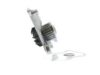 TOYOT 1610079236 Water Pump